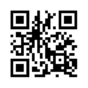 Bimboxshop.com QR code