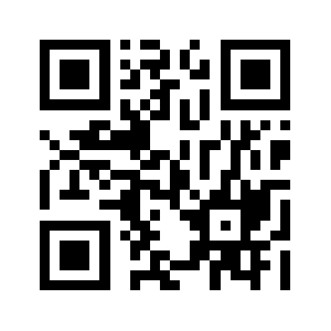 Bimcn.org QR code