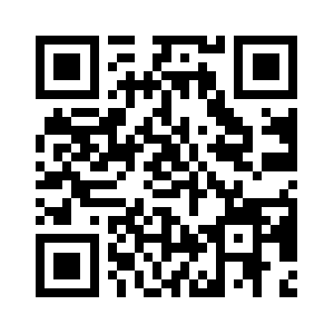 Bimcouncilofamerica.com QR code