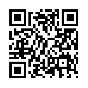 Bimdiagnostic.com QR code