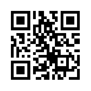 Bime-yar.com QR code