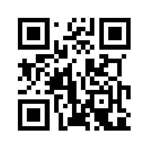 Bimehasia.com QR code