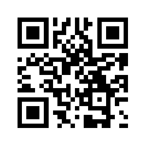 Bimepedia.com QR code