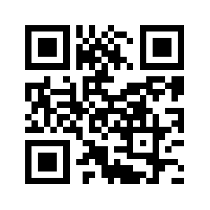 Bimfriend.com QR code