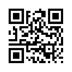 Bimiaz.com QR code