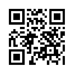 Bimiboo.net QR code