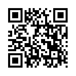 Biminisharkadventure.com QR code