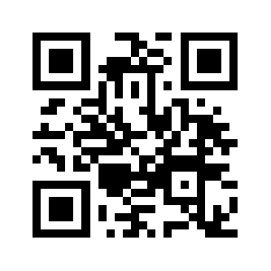 Bimku.com QR code