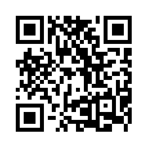 Bimlatinonegocios.com QR code