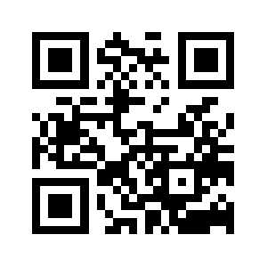 Bimmercode.app QR code