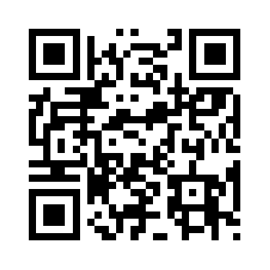 Bimmerfestivals.com QR code