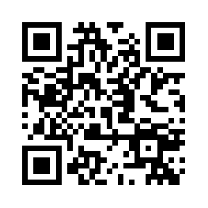 Bimmerwerkz.com QR code