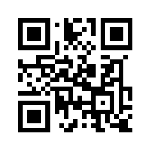 Bimmie.com QR code