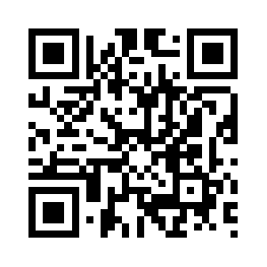 Bimmriddersportswear.com QR code