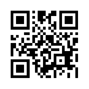 Bimodelers.com QR code