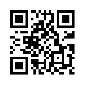 Bimonkey.biz QR code