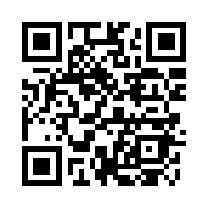 Bimontecitopainting.com QR code