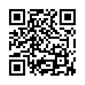 Bimpaidtraffic.com QR code