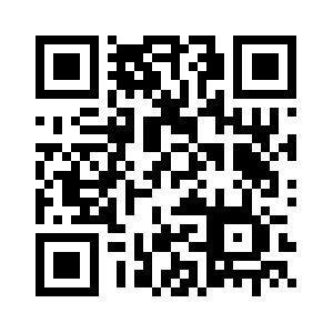 Bimpelomundo.com QR code