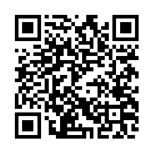 Bimphysiotherapyclinic.ca QR code