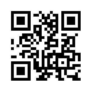 Bimpos.com QR code