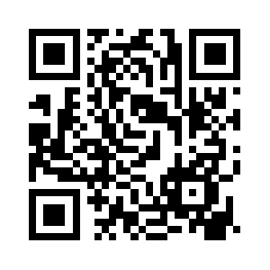 Bimprogramming.org QR code