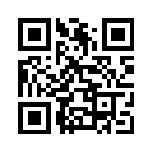 Bimreveals.com QR code