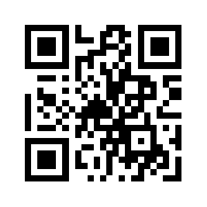 Bimru.ru QR code