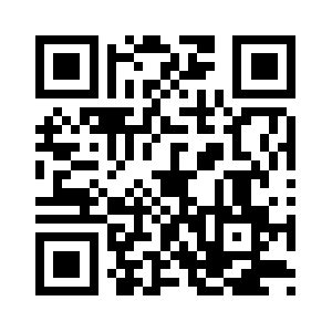 Bims-residential.com QR code