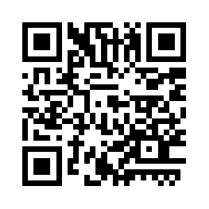 Bimscollection.com QR code