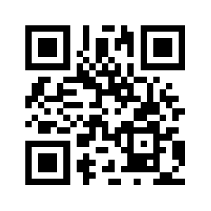 Bimsedimse.com QR code