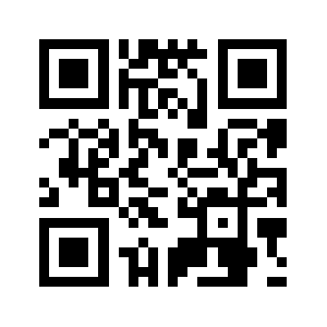 Bimstad.us QR code