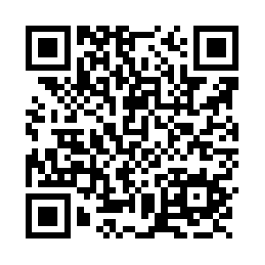 Bimswinterpersonaltraining.com QR code