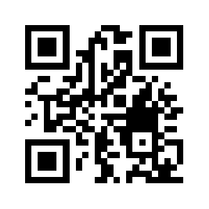 Bimtool.com QR code