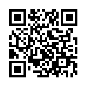 Bimtourjogja.com QR code