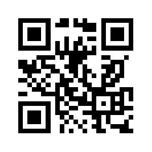 Bimwxs.com QR code