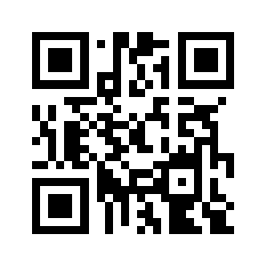 Bin-ada.co.il QR code