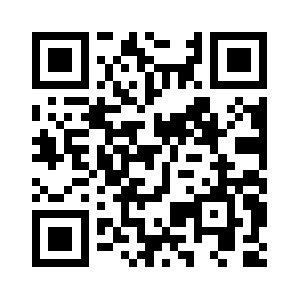 Bin-brokers.com QR code