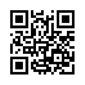 Bin9.info QR code