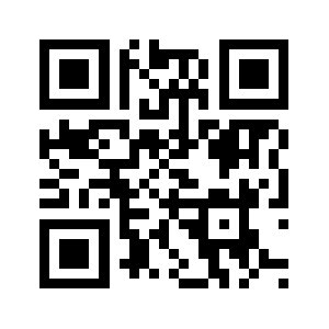 Binacity.com QR code