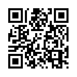 Binaereoptionen.biz QR code