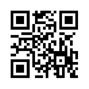 Binal.info QR code