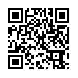 Binamathews.com QR code