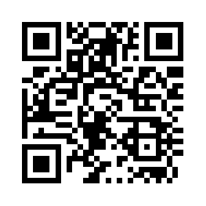 Binancedexofficial.com QR code