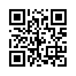 Binancejex.biz QR code