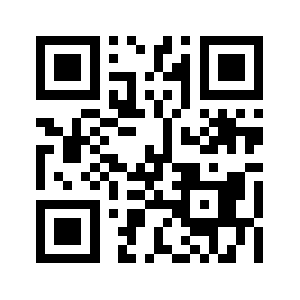 Binancey.com QR code