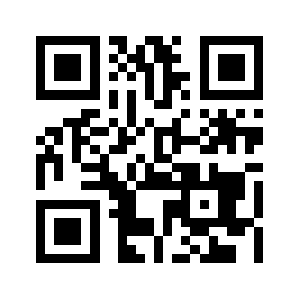 Binanece.com QR code