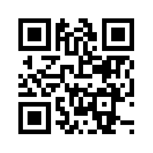 Binao518.com QR code