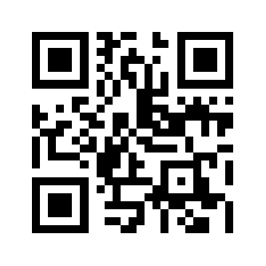 Binarebase.com QR code