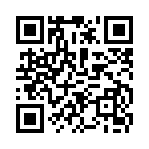 Binariaimages.com QR code